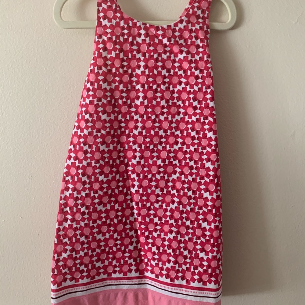 Kate Spade Dress